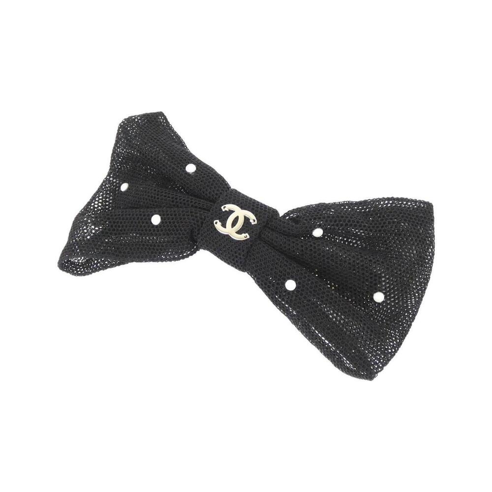 Chanel AAA265 Hair Accessory Barrette